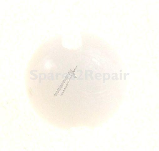 Hisense Gorenje Fixings And Brackets - 244916 Support For Lower Cover