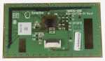 Samsung Board - Ba59-02411b Board Touchpad Oxford2 Tm-01020-006 T