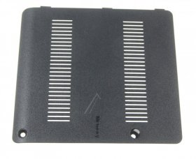 Samsung Flap - Ba81-08518a Door-memory:bremen-15l pc-abs w104 9*l11