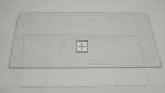 Panasonic Cup - Cnr-409806 Multifunctional Cont
