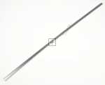 Panasonic Profile - Cnr-409841 Glass Shelf Profile