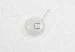 Panasonic Cap - Cnr-377549 Screw Cap
