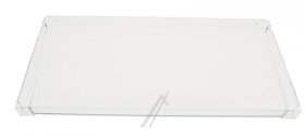 Drawer Front - 11012932 Panel [Bosch Siemens]