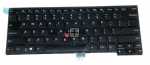 Ibm Lenovo Us United States Notebook keyboards - 04y0824 Keyboard (us-english)
