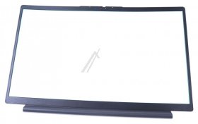 Ibm Lenovo Front Frame - 5b30s18993 Lcd Frame L 82h8 Ag