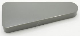 Hisense Gorenje Fixings And Brackets - Hk1471535 Upper Hinge Cover