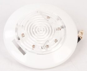 Homa Led emitter - 3050400021 Led Light Assembly