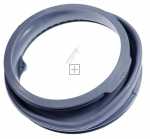 Compatible Seal - Washing Machine Door Seal Alternative For Aeg 140028468035