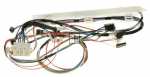 Harness - 1066810 Cable Harness [Amica]