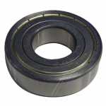 Whirlpool Indesit Ball Bearing Dust-proof - C00375247 Bearing