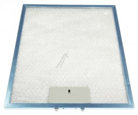 Metal Grease Trap - 49023914 Metal Filter-1029900061 [Candy Hoover]