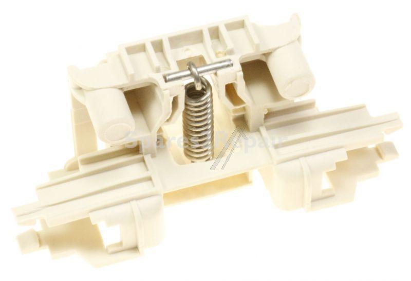 Candy Hoover Catch - Chiusura -673001800541