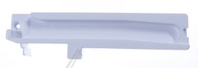Lg Guide-rail - Mea66352101 Guide Rail