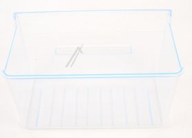 Freezer Drawer - Xtcl103312142041 07017831 Low Draw-xtcl103312142041 [Candy Hoover]