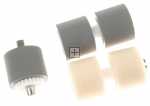 Canon Accessories - 0434b Suitable For Canon Kit Echange Rlx Dr5010c