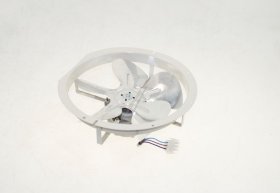 Motor - Tl2749 Motor [Delonghi]