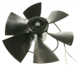 Motor - Tl2745 Motor [Delonghi]