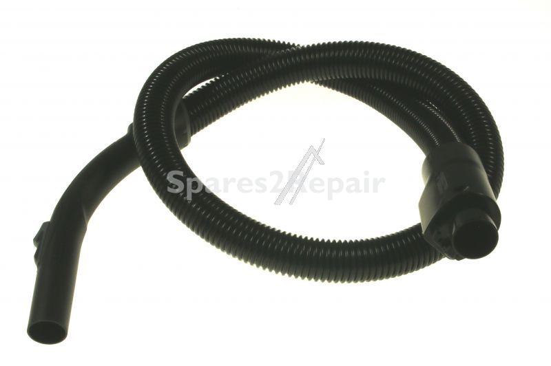 Karcher Vacuum Cleaner Hose - 9 754-006 0 Suction Hose Complete