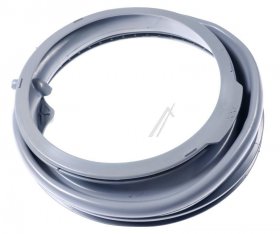 Compatible Seal - Washing Machine Door Seal Alternative For Aeg