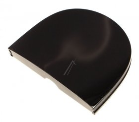 Casing Cover - As00002577 Casing Cover [Delonghi]