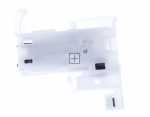 Compatible Door Lock Mechanical - Door Interlock
