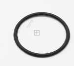 Kuppersbusch Teka Sealing Materials - 81742150 Sealing Ring Salt Container Lid