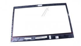 Lenovo Flap - 5b30s73474 Odin Intel Fru Cover B Cover