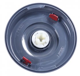 Mixer - Blender Blade - As00007013 Blade Unit [Delonghi]