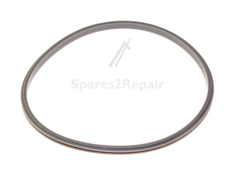 Sealing Materials - Seal [Electrolux Aeg]