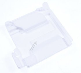 Lg Insulation Material - Ebz64663402 Duct Part