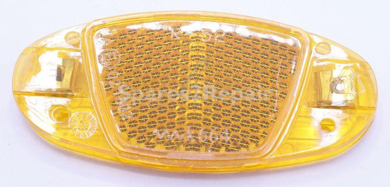 Soflow Reflector - 800 190 59 Reflector