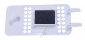 Flap - Us-7222037591 Lid-sensor+foam-white [Groupe SEB]