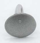 Last - 49010856 Trim [Candy Hoover]