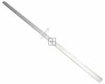 Fridge Door Handles - 00663356 Handle-door [Bosch Siemens]