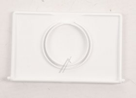 Lg Tank Lid - Mbl67219101 Cap tank