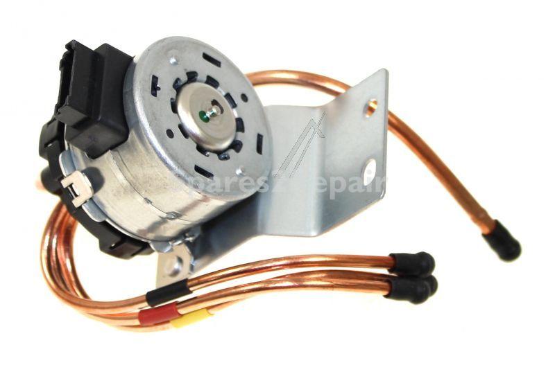 Smeg Solenoid Valve - 813130328 Electric Exchange Valve