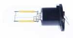 G9 Halogen Lamps - C00858581 488000858581 Lamp Led [Whirlpool Indesit]