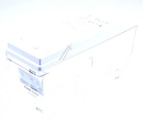 Lg Tank - Ajl74372108 Tank Assembly Water