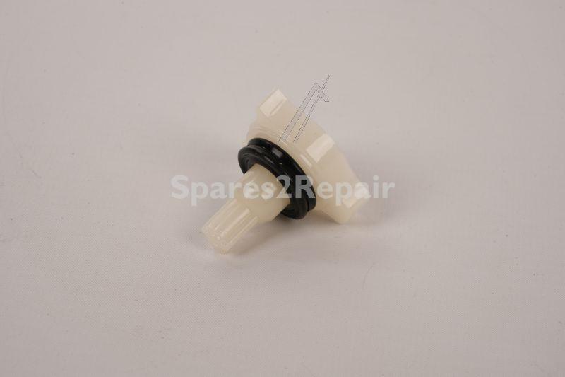 Lg Shaft - Ahr73669802 Shaft Assembly