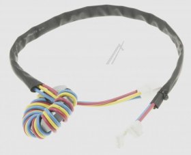 Lg Harness - Harness multi