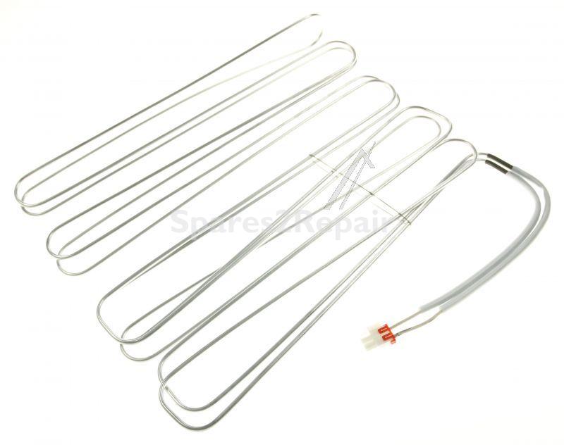 Defrosting Heater - 5817350100 C00889133 Frz Evaporator Heater F70 [Arcelik]