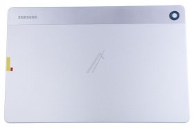 Samsung Battery Compartment Lid - Gh81-25113a Battery Compartment Cover Galaxy Tab A9+ Wifi (sm-x210) Silver