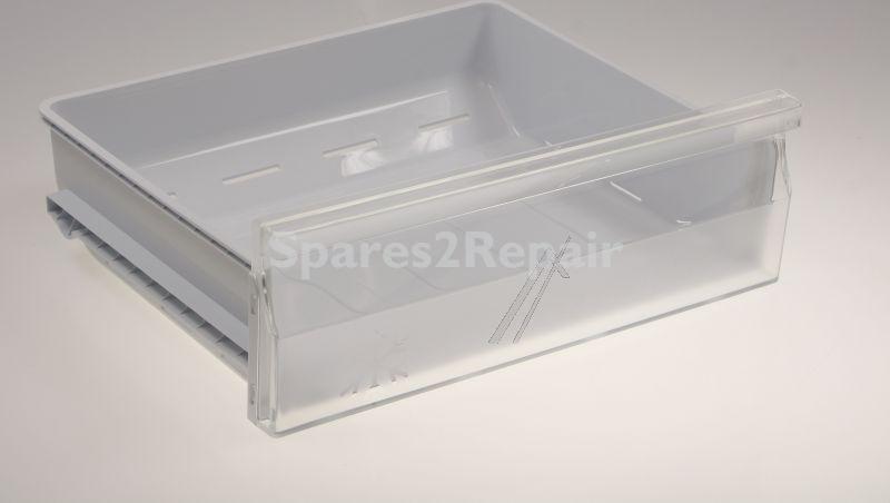 Vegetable Drawer - 49014128 Little Crisper [Candy Hoover]