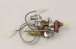 Oven Thermostat - 1054925 Thermostat [Amica]