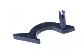 Audio Technica Lifting Arm - At-lpw50 Lpw40 Lpw30 Arm Hook