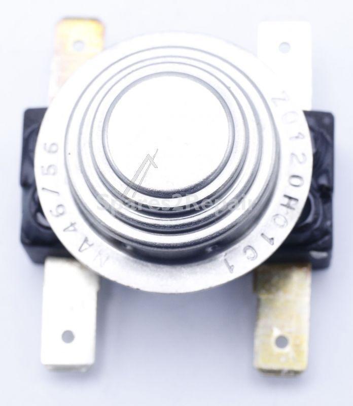 Thermostats - Double Thermostat [Gorenje]