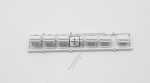 Button - 12176000015866 Button Assembly [Midea]