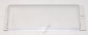 Glass Lamp Cover - C00099126 482000028323 C00099126 Ceiling Lamp Right [Whirlpool Indesit]
