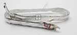 Element - 4055338562 Heater door [Electrolux Aeg]