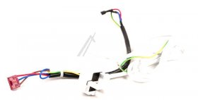 Smeg Mains Power Lead - 821291940 Mains Power Cord